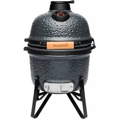 Grillar Berghoff Kolgrill RON