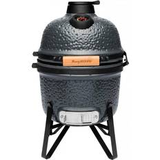 Keramisk grill Berghoff keramisk bbq grill