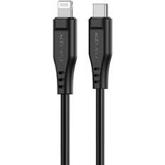 Kabel typ c Acefast USB Typ-C