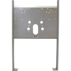 Justerbar Armatur Til Bassin 31452
