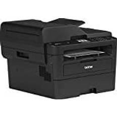 Mfc l2750dw Brother MFC-L2750DW Laser