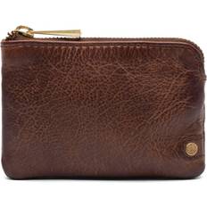 Purse brandy