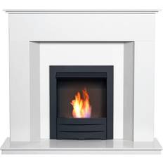 Fireplaces Adam Alora 23148