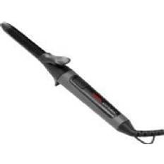 Haarstyler Concept Titan Care KK1180