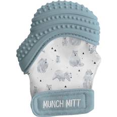 Malarkey Kids Munch Mitt