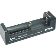 Ant usb Xtar 'ANT' MC1 Plus Micro USB Li-ion Battery Charger