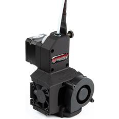 Digitalbokse Bondtech BondTech Direct Drive System Kit E3D V6 Hotend