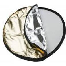 Dörr DÖRR FALT REFLEKTOR 5 i 1 Ø107cm