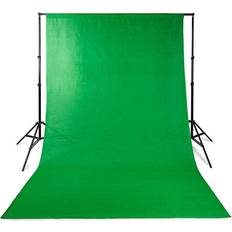Studio Backdrop Set