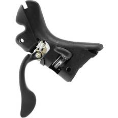 Campagnolo Centaur Right Black