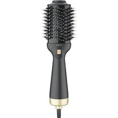 P301pis100 Hair Volumizer Hot Air Brush, 1300w, Hot Air