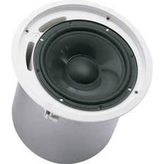 Electro-Voice Stativ- & Surroundhøjtalere Electro-Voice Electro Voice EVID C10.1 60W Loft Shøjtaler