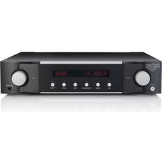 Mark Levinson Forstærkere & Modtagere Mark Levinson Mark Levinson No. 526 forforstærker køb rentefrit her!