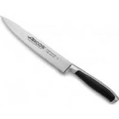 Arcos Kitchen knife