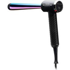 Gamma Piu Korner XL Rainbow
