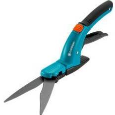 Gardena Trädgårdssaxar Gardena Manual grass shears [08733-29, Comfort]