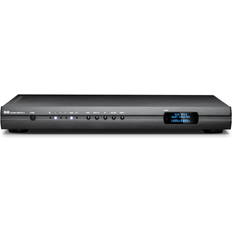 Riaa Elac Elac Alchemy PPA-2 RIAA. Køb rentefrit her!
