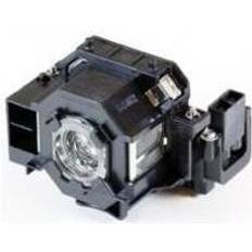 CoreParts Projektorlampa
