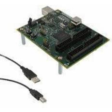 CPUs Intel DK-DEV-5M570ZN Udviklingsboard 1 stk