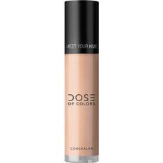 Dose Of Colors Dose Of Colors Meet Your Hue Concealer