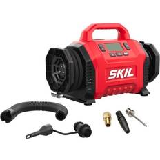 Skil Kompressorer Skil Kompressor 3153 CA 20 V
