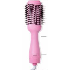 Blow brush Nectarine Nectarine Blow Dryer Brush