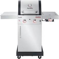 Char broil professional gasgrill Char-Broil Professional Pro 2 gasgrill