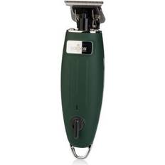 Skeleton Trimmer With Naked Blade