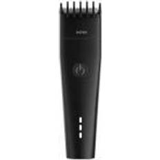 Hair boost Enchen Boost 2 cordless hair clipper black