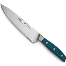 Arcos 190623-serien Brooklyn kockkniv