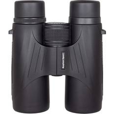 Sport 8x42mm
