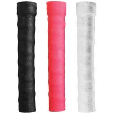 Griptape Blue Sports Bull Grip Hockeyhåndtag