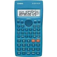 Casio Calcolatrice Scientifica 220