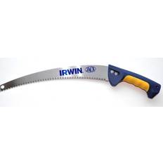 Garden saw Irwin garden saw for pruning branches curved