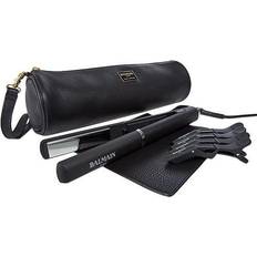 Professional Titanium Straightener