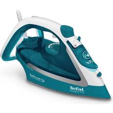 Tefal FV5737E0