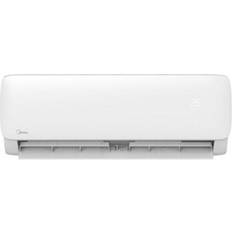 Midea Luft-til-luft varmepumper Midea Midea Varmepumpe Xtreme Save Pro