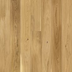 Moland burghley wideplank Moland Burghley 13186262-1 Oak Parquet Floor