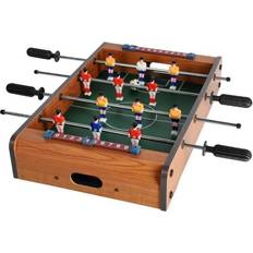 Bordsfotboll GAF Bordsfotboll