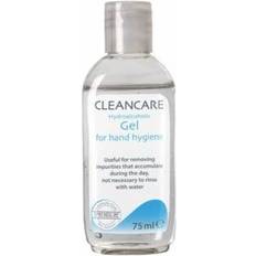 Pulizia della pelle Synchroline Cleancare Hand Gel Hydroalcoholic