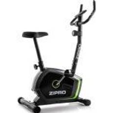 Motionscykel cykel Zipro Zipro Drift magnetisk stationær cykel