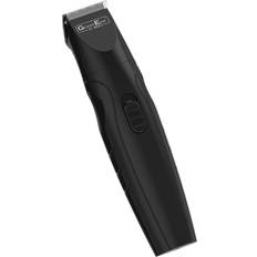 Wahl Nose Trimmer Trimmers Wahl 5606-917 GroomEase Battery