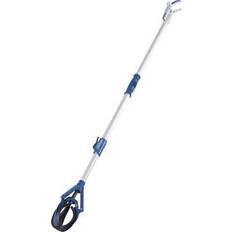 Oase 40291 Havedamtang L 2000