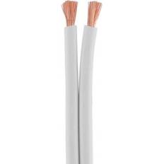 Arctic 2x4.0 mm²