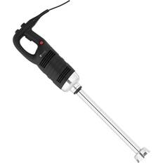 RCSM-850-500