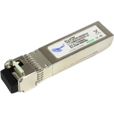 Allnet ALL4764 1250 Mbit/s Mini-GBIC Single Mode Netwerk Transceiver Module