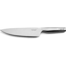 Sabatier trompette Sabatier Sabatier Trompette Asean Kockkniv 20 cm