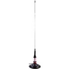 Peiying Sunker Elite 115 Antenna