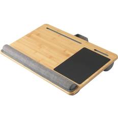RF-LLD-200 Laptop Stand
