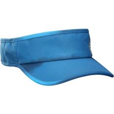 Bullpadel BPV-2206 Vicer Deep Plue